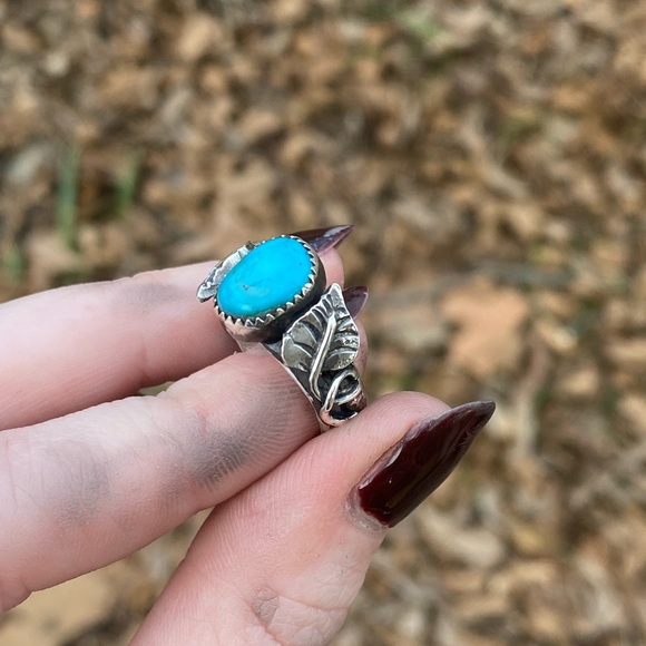 Meet your Posher, Alexandria - Picture 7 of 15